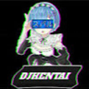 Meet your Posher, Dj